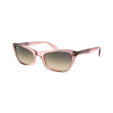 RAY BAN LADY BURBANK RB2299 1344/BG